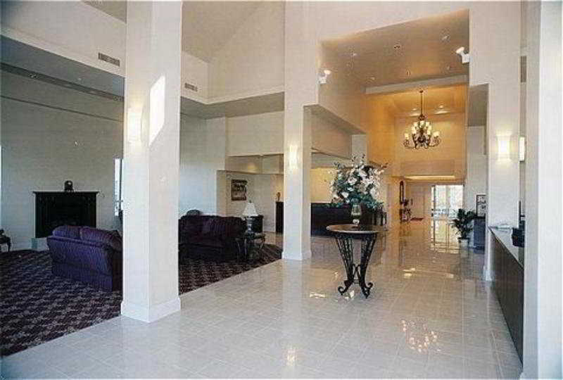 Hilton Mystic Otel Dış mekan fotoğraf